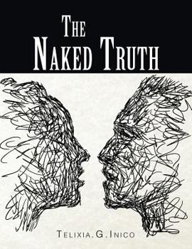 Paperback The Naked Truth Book