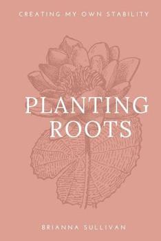 Paperback Planting Roots Book