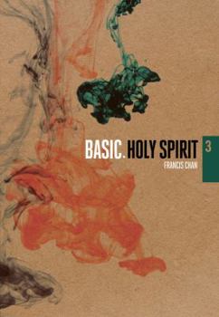 DVD Holy Spirit Book
