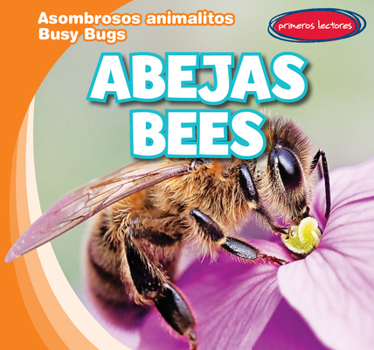 Abejas (Bees)