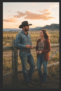 Paperback Where the Ground Holds: A Mercer Ranch Novel Book