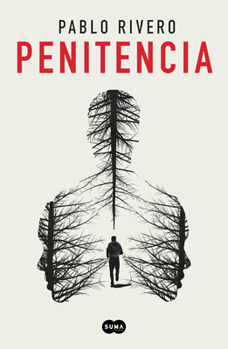 Paperback Penitencia / Atonement [Spanish] Book