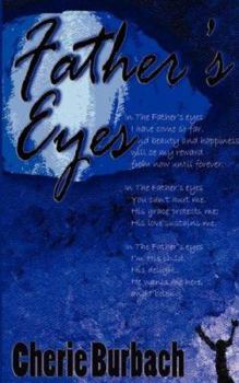 Paperback Father's Eyes Book