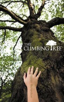 THE CLIMBING TREE