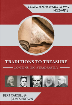 Paperback Traditions to Treasure Book