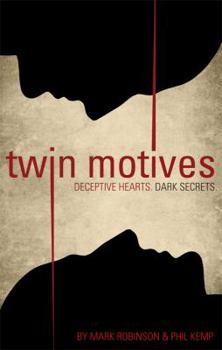 Paperback Twin Motives Book