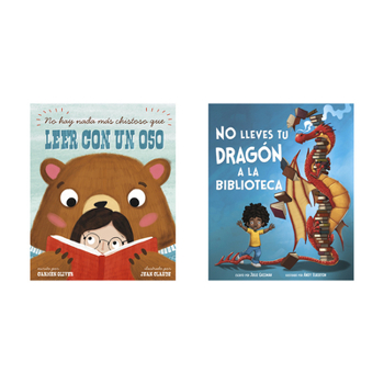 Cuentos Ilustrados de Ficci?n