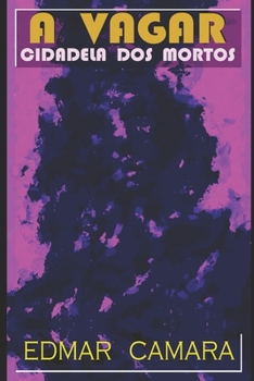 Paperback A Vagar [Portuguese] Book