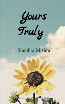 Paperback Your truly Book