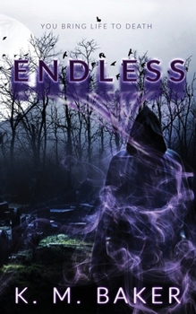 Paperback Endless Book