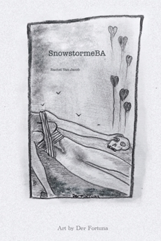 SnowstromeBA