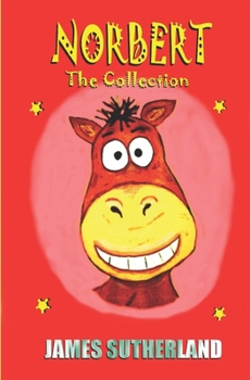 Paperback Norbert - The Collection Book