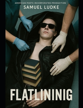 Flatlining