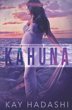 Kahuna: Ancient sacred rites haunt Maui!