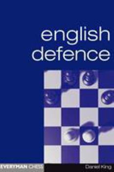 Paperback English Defence Book