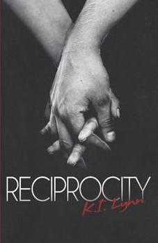 Reciprocity - Book #3 of the Breach