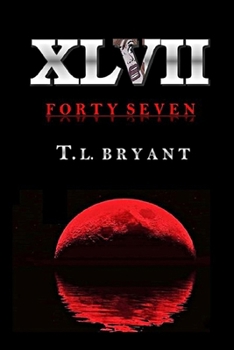 Paperback Forty Seven Book