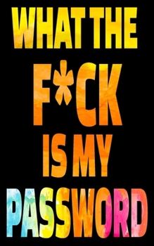 Password Keeper: 112 Page 5x8 Large Computer Password Keeper Log Book Vault And Internet Address Organizer Journal Notebook with Alphabetical Tabs