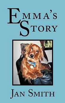 Paperback Emma's Story Book