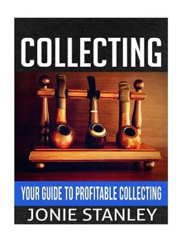 Paperback Collecting: Your Guide to Profitable Collecting Book