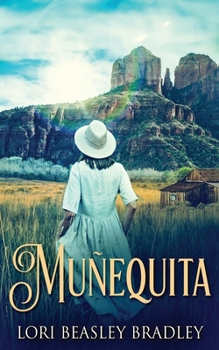 Paperback Muñequita [Spanish] Book