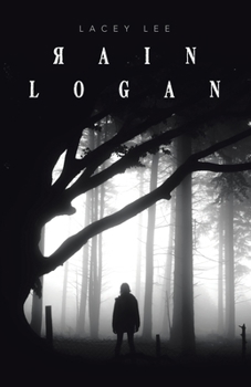 Paperback Rain Logan Book