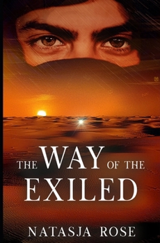 Paperback The Way of the Exiled Book