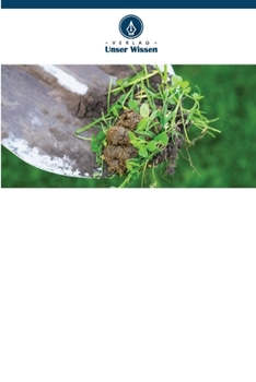 Rheologie von tierischen und menschlichen Fäkalien (German Edition)