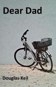 Paperback Dear Dad Book