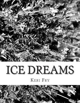 Paperback Ice dreams Book