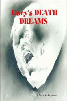 Paperback Lisey's Death Dreams Book