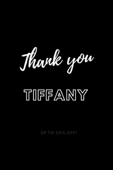 Thank You To The Best Person In My Life / You Are So Appreciated: Parents Appreciation Gifts, Thank You Gifts For Lover, Brother, Sister , Boss, ... ,… 122 Page Lined Journal Paper Notebo