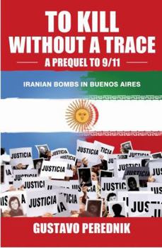 Paperback To Kill Without a Trace Book