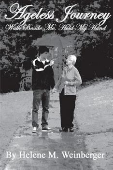 Paperback Ageless Journey Book