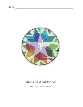 Paperback Bootstrap: Oklahoma - Student Workbook Book