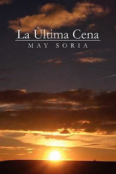 Paperback La Ultima Cena [Spanish] Book