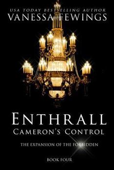 Cameron's Control - Book #1 of the Beyond Enthrall