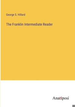 Paperback The Franklin Intermediate Reader Book