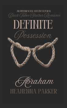 Paperback Definite Possession: Abraham Book