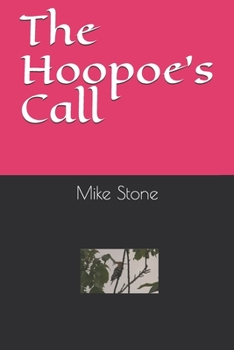 Paperback The Hoopoe's Call Book