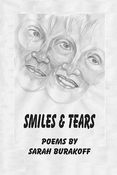 Paperback Smiles and Tears Book