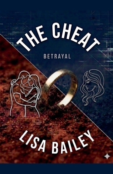 Paperback The Cheat Book