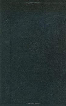 Hardcover Propagating Insight: A Tribute to the Works of Yngve Ohrn: Volume 35 Book