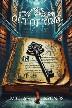 A Page Out of Time: The Hidden Legacies of the Bellmont Family