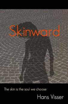 Paperback Skinward Book