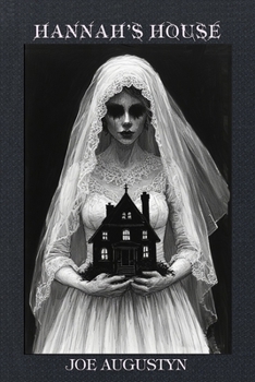 Paperback Hannah's House Book