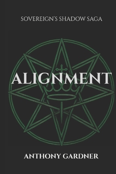 Paperback Alignment Book