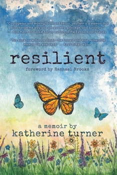 Paperback resilient Book