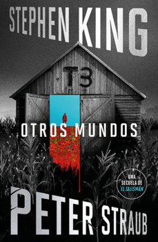 Paperback Otros Mundos / Other Worlds [Spanish] Book