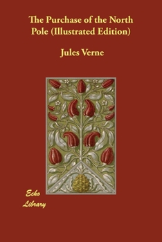 Sans dessus dessous - Book #34 of the Extraordinary Voyages